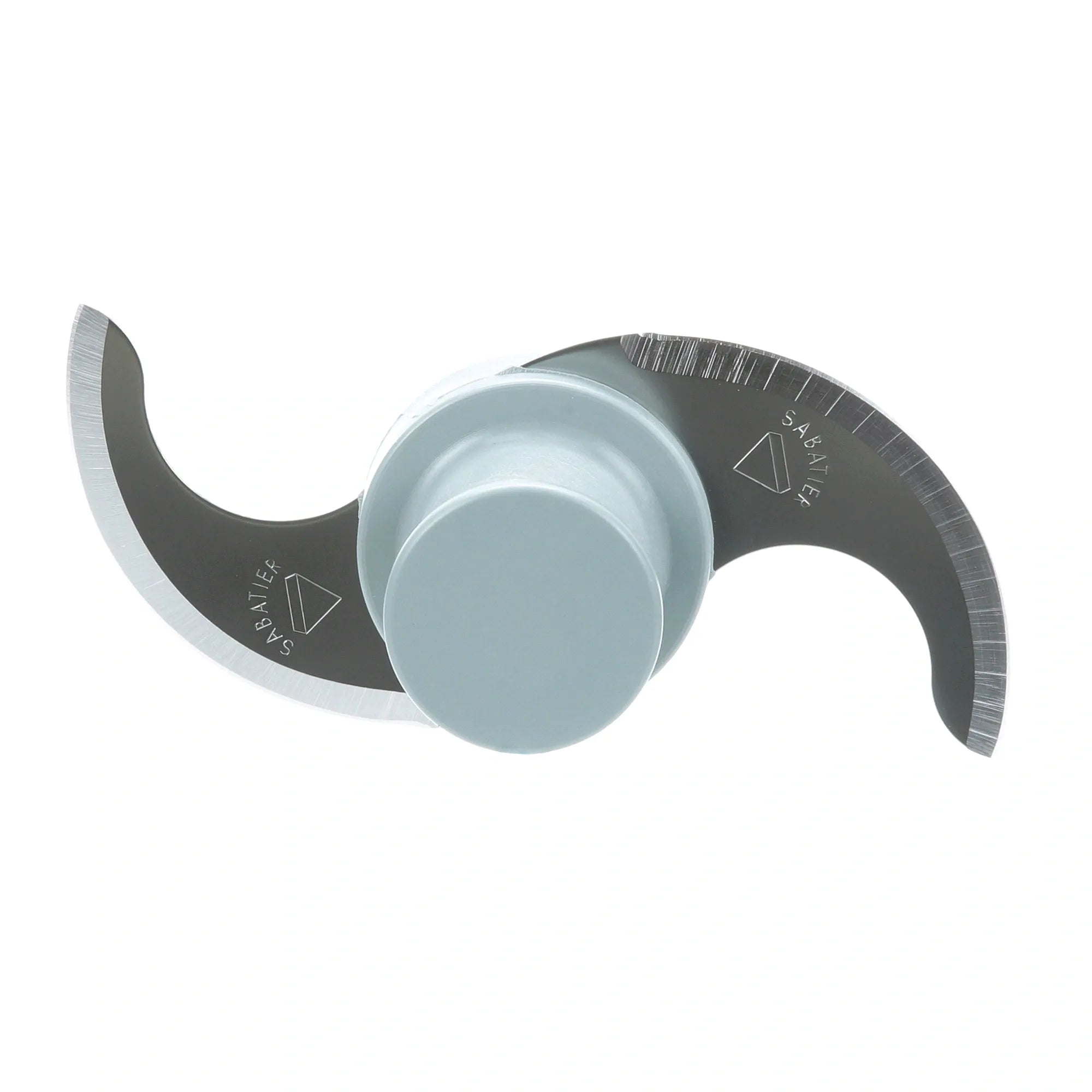27054 Robot Coupe - Smooth Blade for Food Processors alternate view 1 27054 Robot Coupe - Smooth Blade for Food Processors alternate view 1
